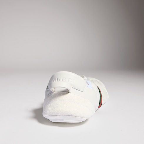 Zapatilla Flex para mujer