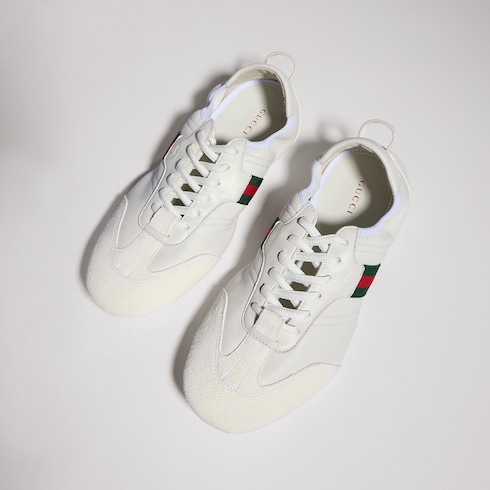 〔フレックス〕ウィメンズ スニーカー
