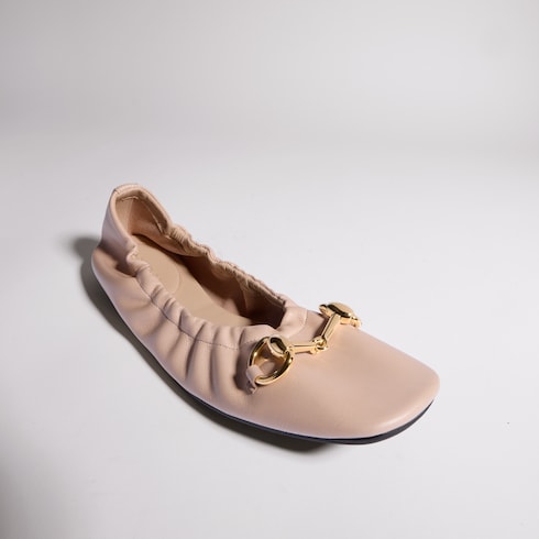 Women's Prima ballerina