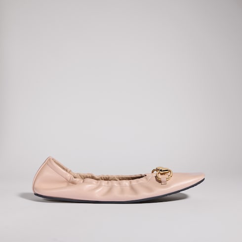 Bailarina Prima para mujer