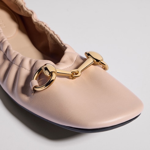 Women's Prima ballerina