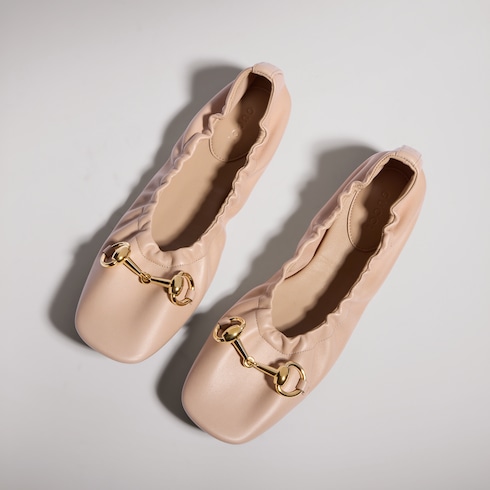 Damen Prima Ballerina