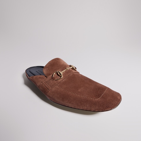 Mules Ragazzo pour homme
