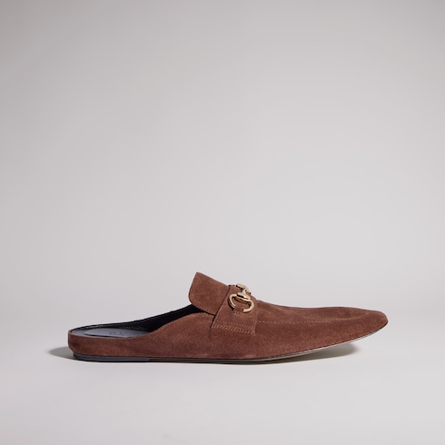 Mules Ragazzo pour homme