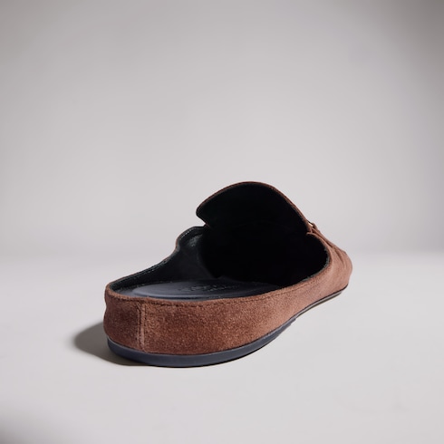 Mules Ragazzo pour homme