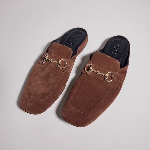 Mules Ragazzo pour homme