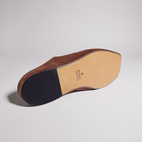 Mules Ragazzo pour homme