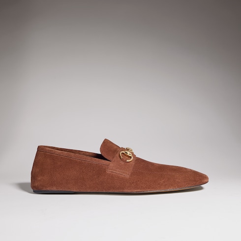 Mocassino Ragazzo da uomo