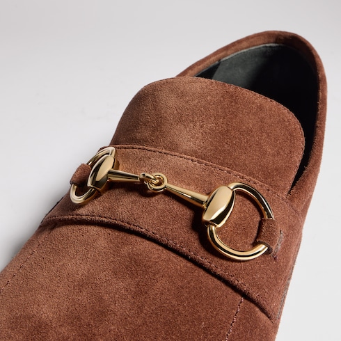 Mocassins Ragazzo pour homme