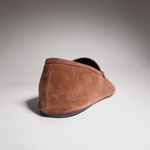 Mocassins Ragazzo pour homme