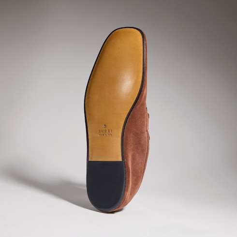 Herren Ragazzo Loafer