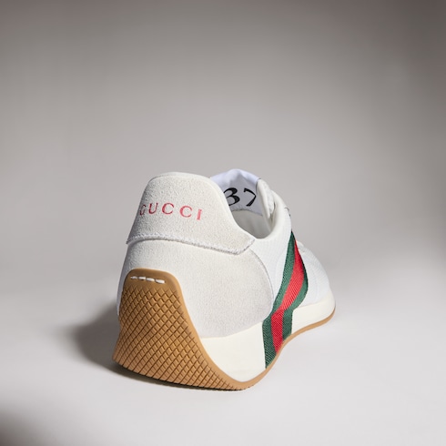 Gucci Tempo Damensneaker