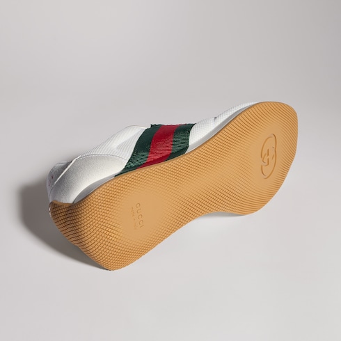 Zapatilla Gucci Tempo para mujer