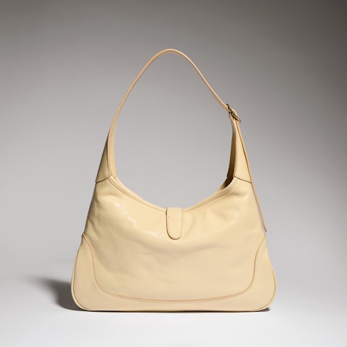Gucci Jackie 1961 medium shoulder bag