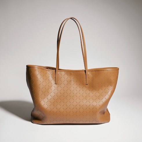 Gucci Tribeca large tote bag