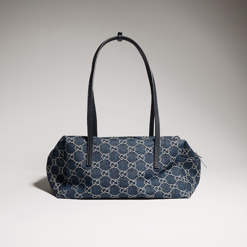 Bolso Boston Gucci Melrose mediano