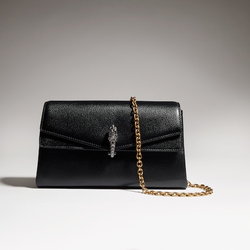 Bolso de Hombro Dionysus Pequeño