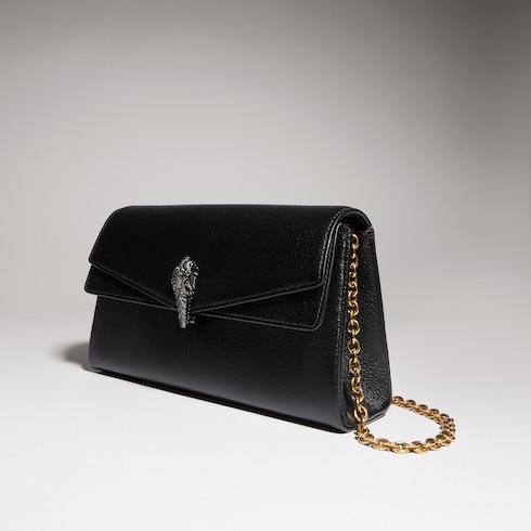 Sac à épaule Dionysus petit format
