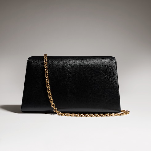 Sac à épaule Dionysus petit format