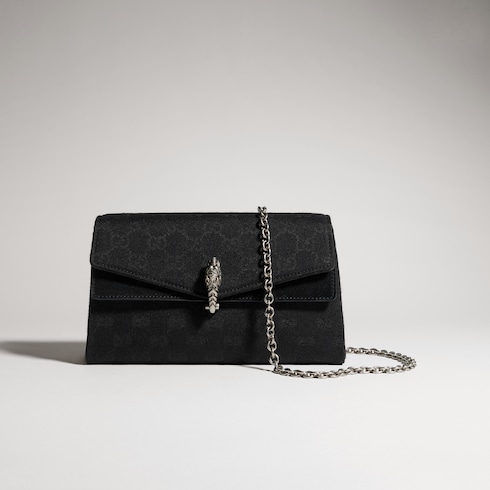 Kleine Dionysus Schultertasche