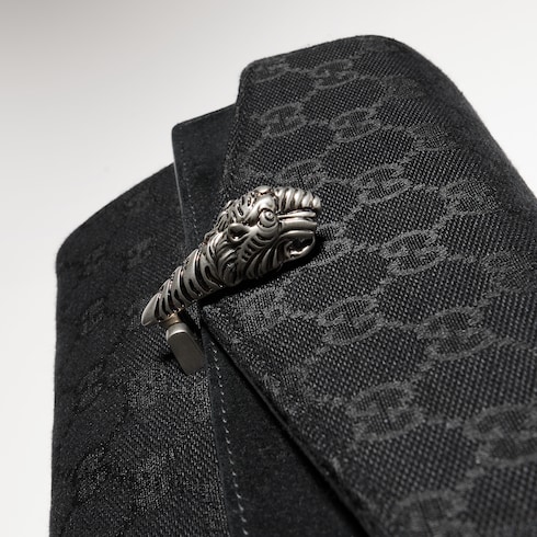 Dionysus small shoulder bag