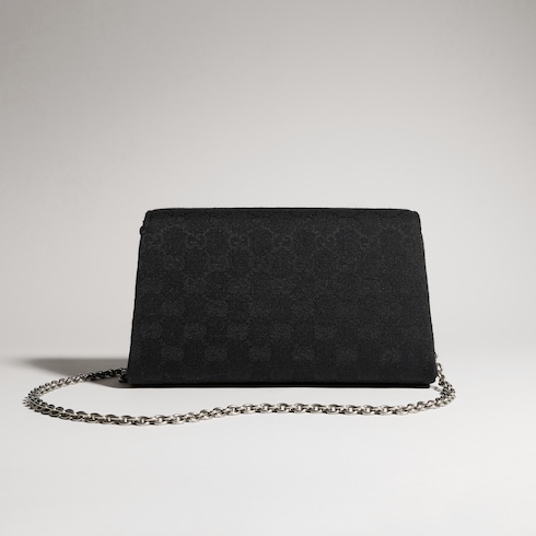 Kleine Dionysus Schultertasche