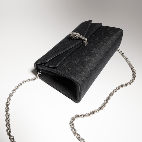 Kleine Dionysus Schultertasche