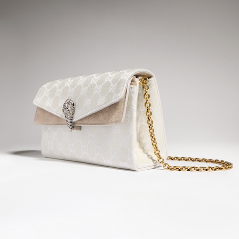 Borsa a spalla Dionysus misura piccola