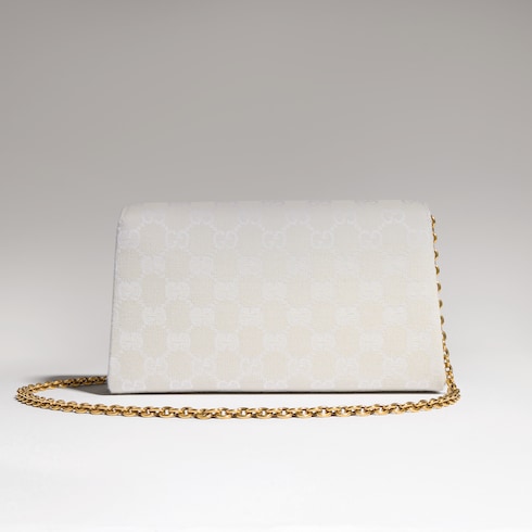 Kleine Dionysus Schultertasche