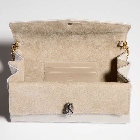 Bolso de Hombro Dionysus Pequeño