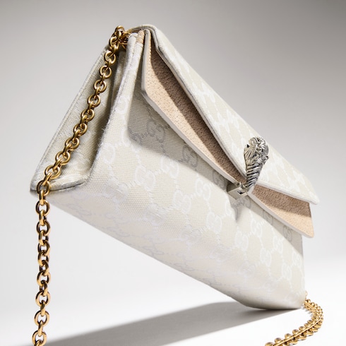 Kleine Dionysus Schultertasche