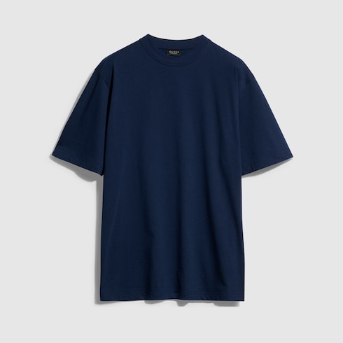 ま2〓 GUCCI グッチ ノースリーブ レディース S ダークネイビー ま2〓 GUCCI グッチ ノースリーブ レディース S ダークネイビー 【公式