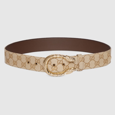 GUCCI   チェンジベルト ゴールド 楽天市場】グッチ GUCCI チェンジベルト 1800L クォーツ QZ 腕時計