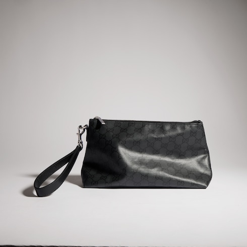 Gucci Essence Classic small pouch