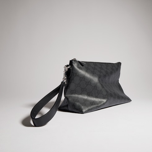 Gucci Essence Classic small pouch