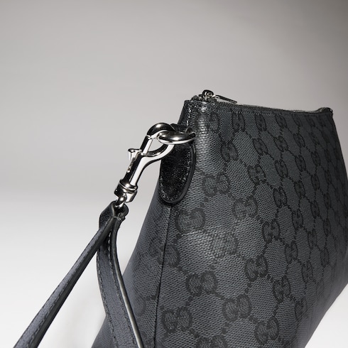 Estuche pequeño Gucci Essence Classic
