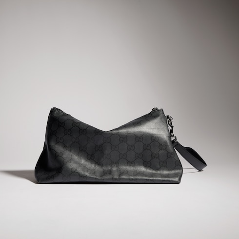Pequeña cartera Gucci Essence Classic