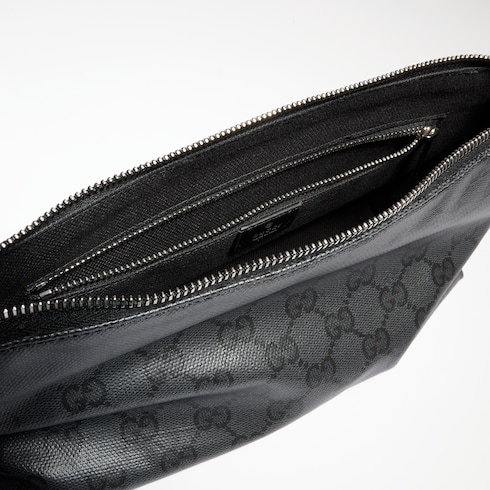 Gucci Essence Classic small pouch
