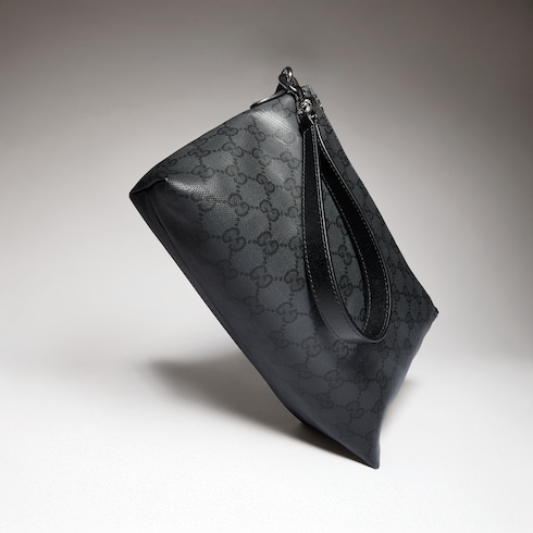 Piccola pochette Gucci Essence Classic