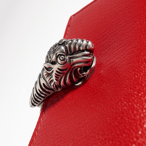 Cartera pequeña Dionysus