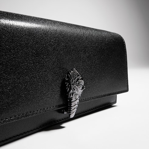 Dionysus wallet on chain