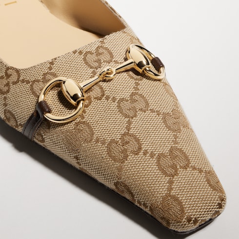 Ballerines Vittoria pour femme