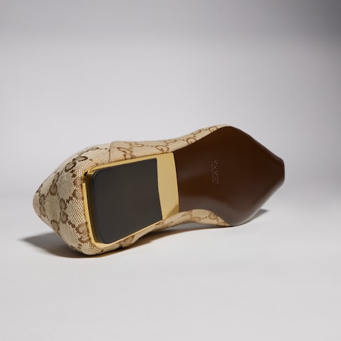 Ballerines Vittoria pour femme