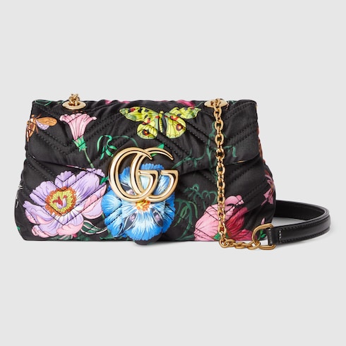 GG Marmont mini bag