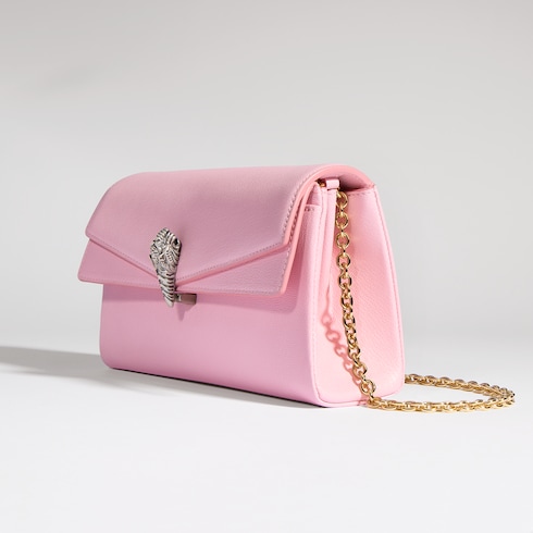 Bolso de Hombro Dionysus Pequeño