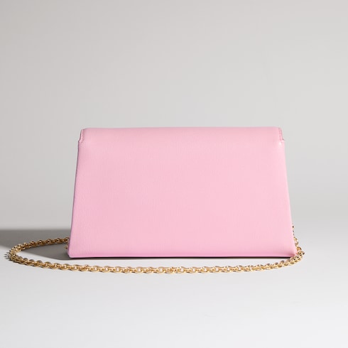 Bolso de Hombro Dionysus Pequeño