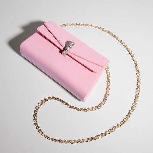 Bolso de Hombro Dionysus Pequeño