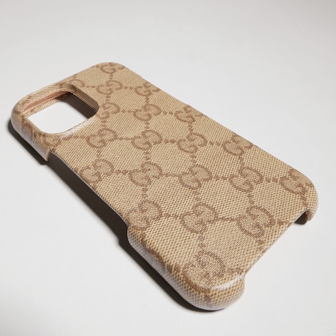 Étui pour iPhone 17