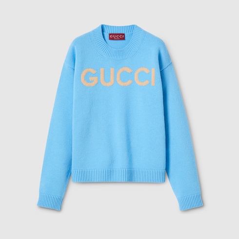 인타르시아 소프트 울 탑