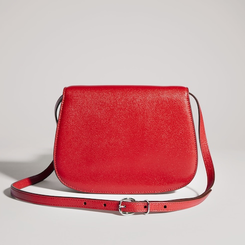 Mini sac avec bambou
